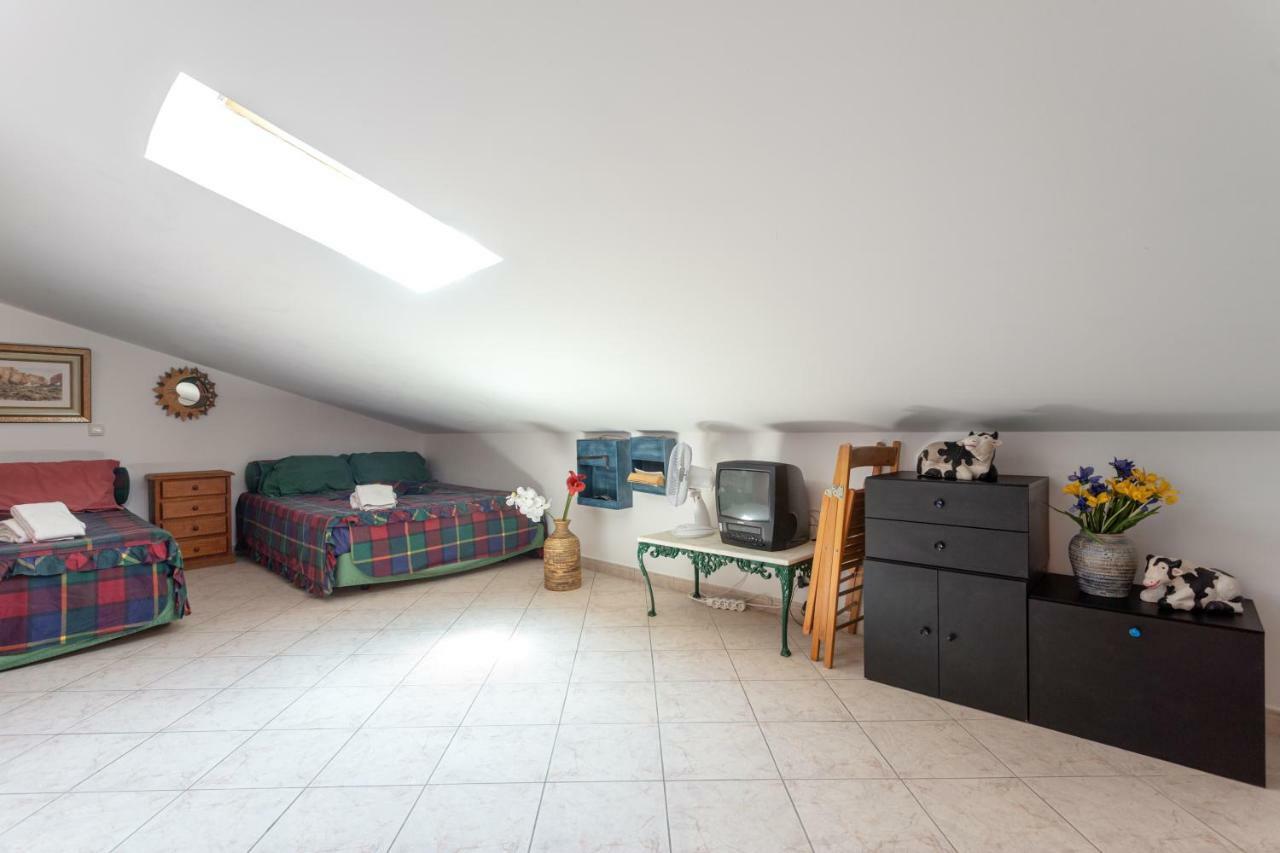 Ferienwohnung Wonderful Flats With Pool By Host Wise Albufeira Exterior foto